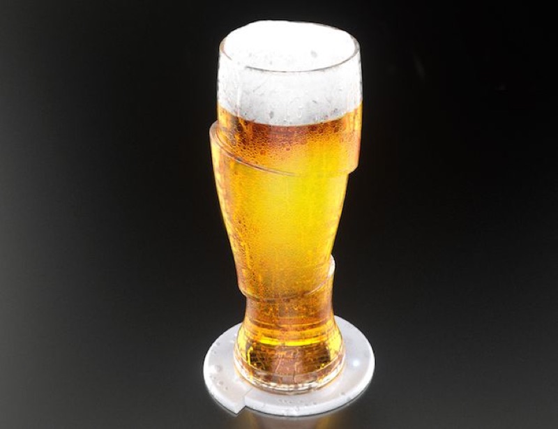 Beer